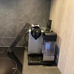 Brabants Genieten 4*