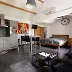 Bed & Breakfast Brabants Genieten