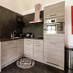 Bed & Breakfast Brabants Genieten Kaatsheuvel