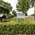 Brabants Genieten Kaatsheuvel