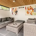 Bed & Breakfast Brabants Genieten