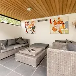Brabants Genieten Bed & Breakfast 4*