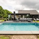 Bed & Breakfast Brabants Genieten 4*