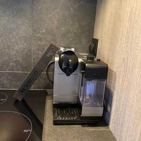 Brabants Genieten 4*