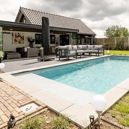 Brabants Genieten 4*