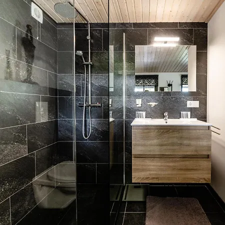 Brabants Genieten B&B
