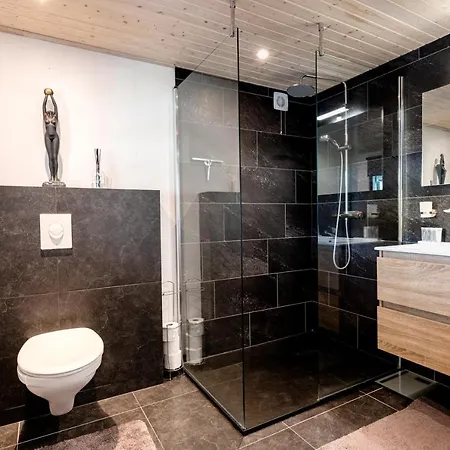 Bed & Breakfast Brabants Genieten