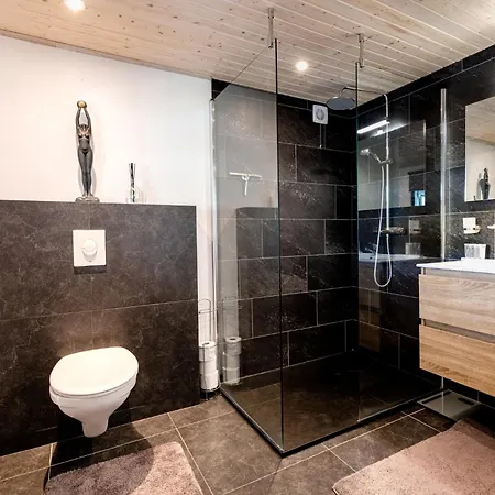 Bed & Breakfast Brabants Genieten 4*