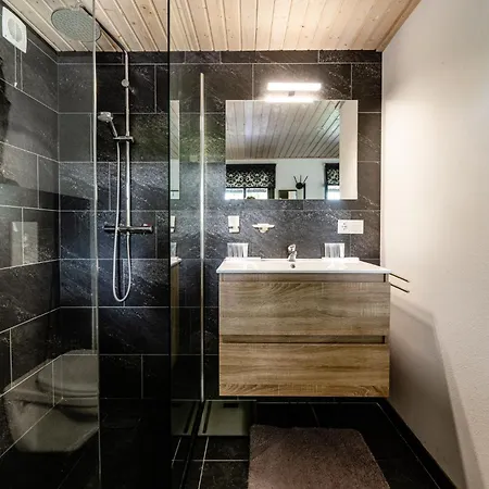 Bed & Breakfast Brabants Genieten