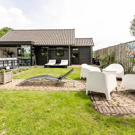 Couette-café Brabants Genieten