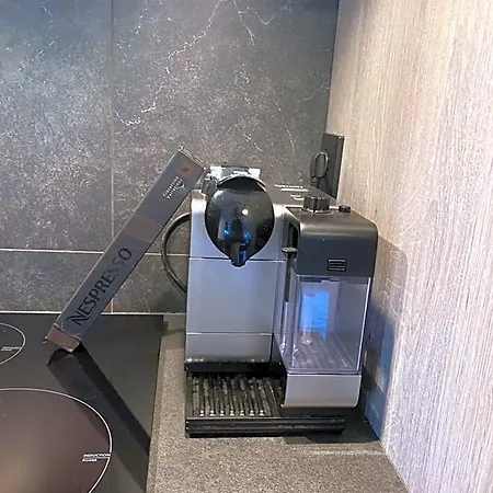 B&B Brabants Genieten 카슈벨