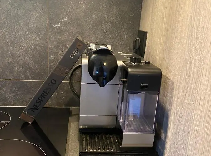 Brabants Genieten 4*