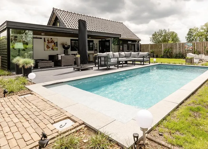 Brabants Genieten 4*