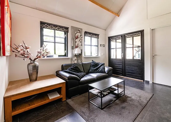 Brabants Genieten Kaatsheuvel