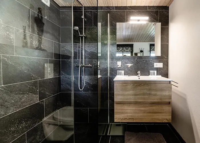 Brabants Genieten Couette-café