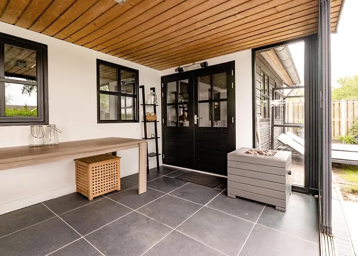 Couette-café Brabants Genieten Kaatsheuvel