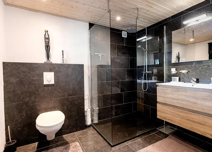 Couette-café Brabants Genieten