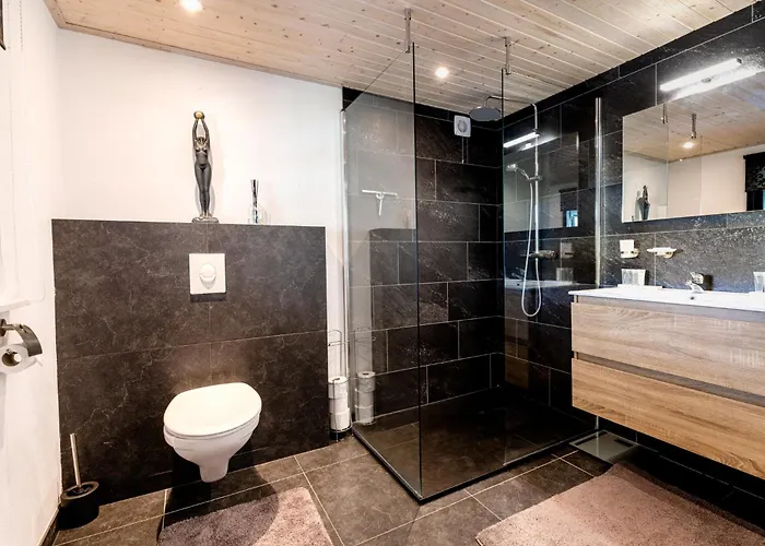 Couette-café Brabants Genieten 4*