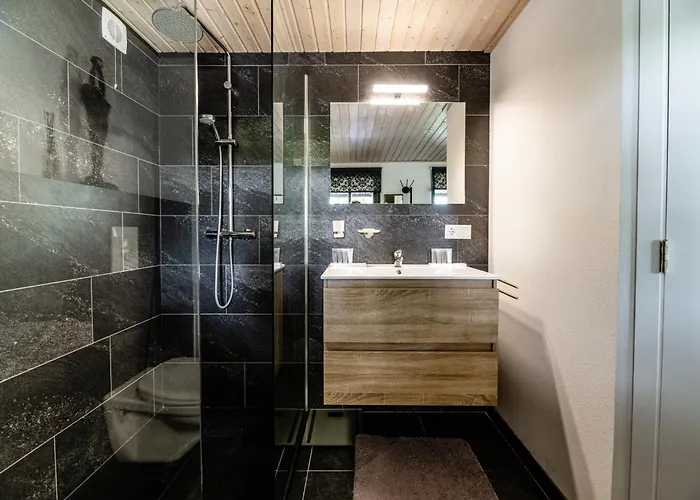 Couette-café Brabants Genieten