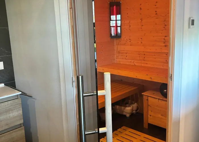 Couette-café Brabants Genieten Kaatsheuvel