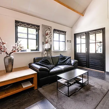 Brabants Genieten 卡茨休维尔