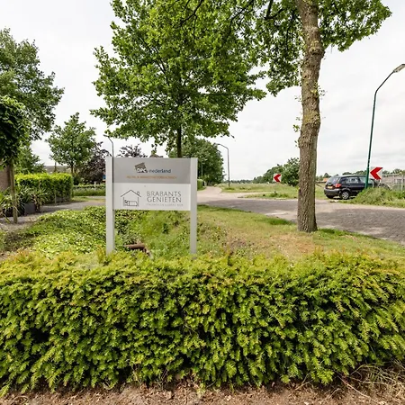 Brabants Genieten 4*